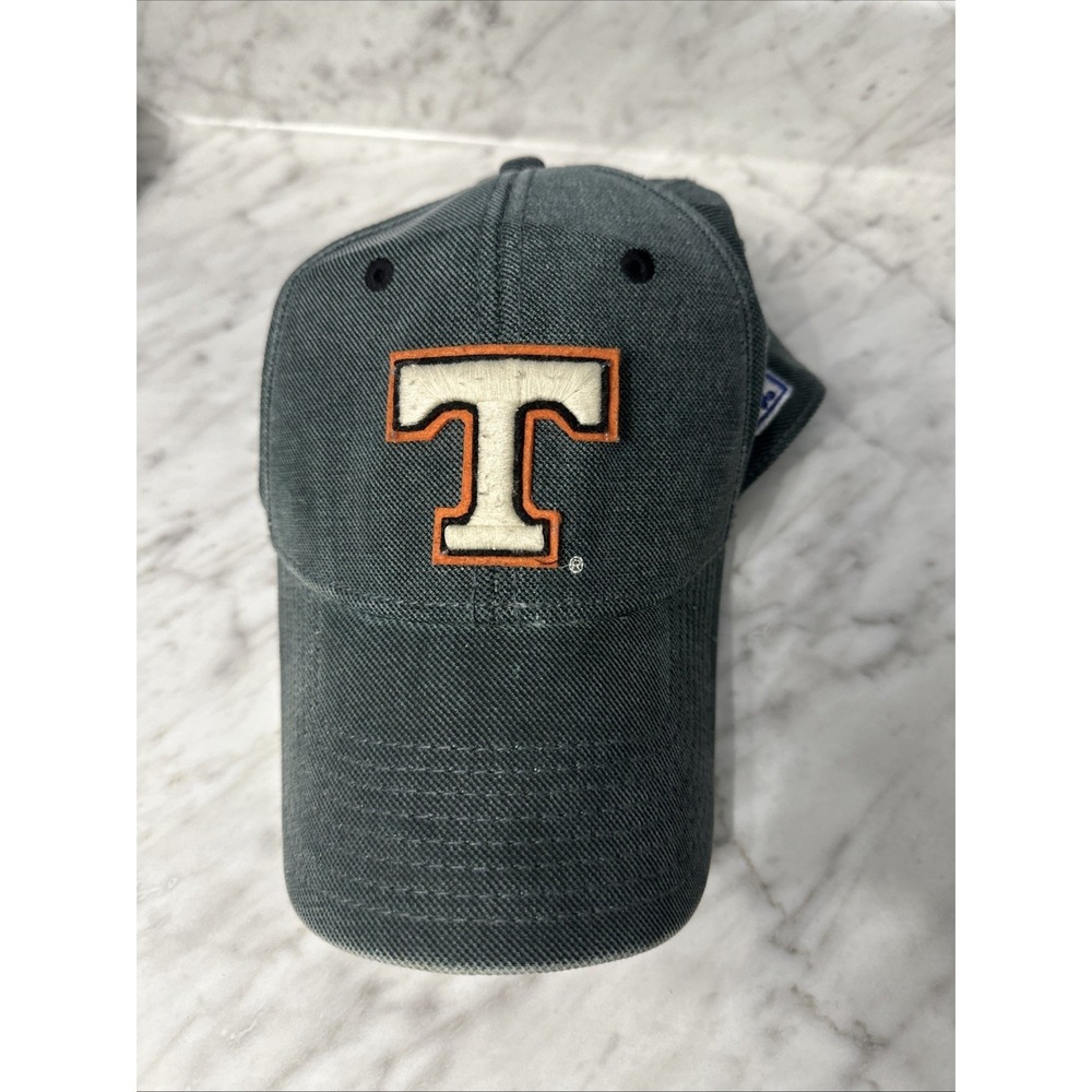The‎ Game Tennessee Volunteers Vols Greenish Grey  One Size Fits Most